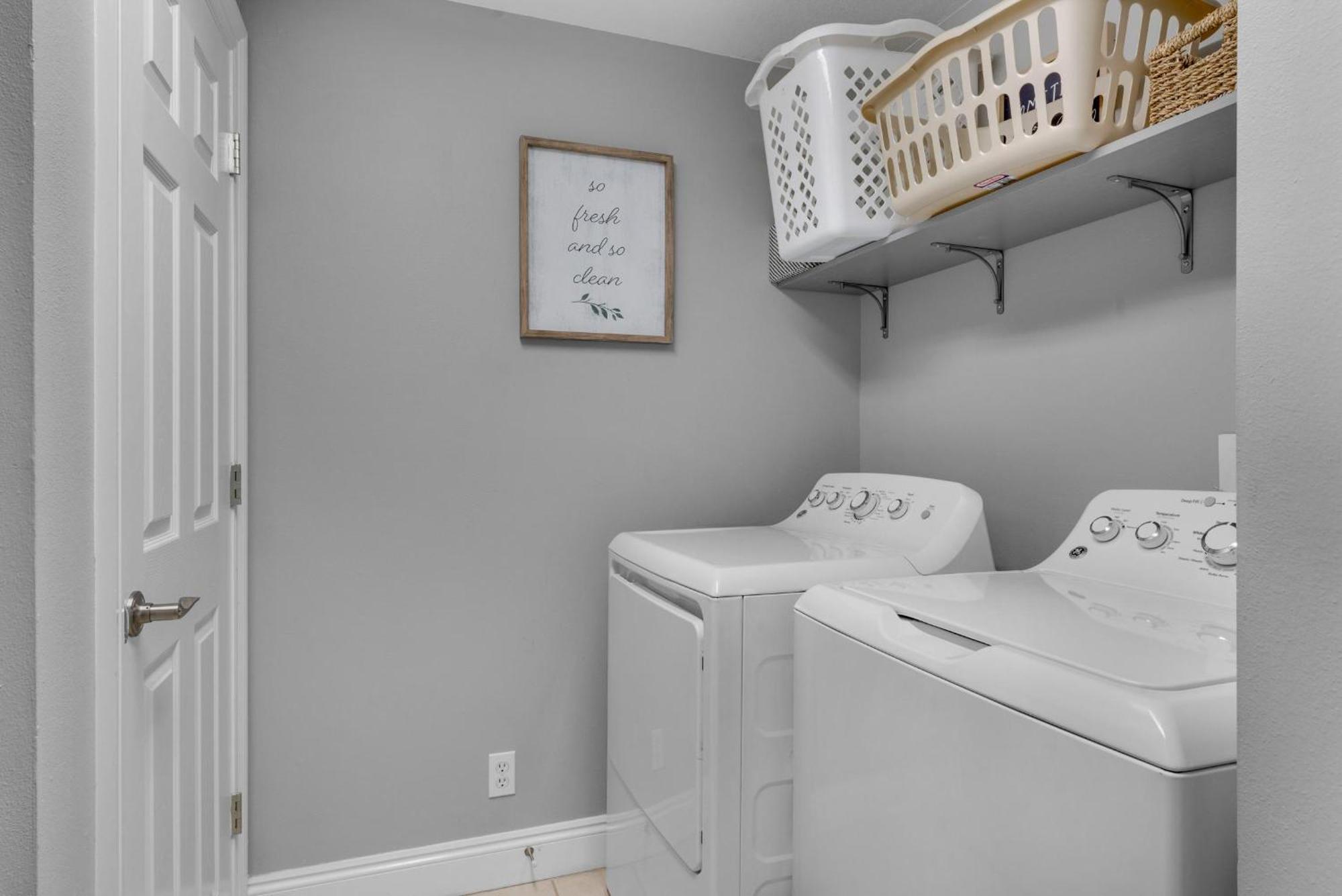 Calypso 1-2208 East Apartment Panama City Beach Luaran gambar